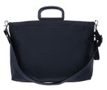 MANDARINA DUCK MD20 Handbag Scarab