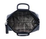 MANDARINA DUCK MD20 Handbag Scarab