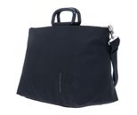 MANDARINA DUCK MD20 Handbag Scarab