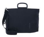 MANDARINA DUCK MD20 Handbag Scarab