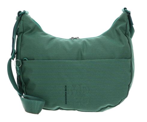 MANDARINA DUCK MD20 Crossover Emerald