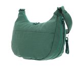 MANDARINA DUCK MD20 Crossover Emerald