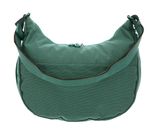 MANDARINA DUCK MD20 Crossover Emerald