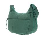 MANDARINA DUCK MD20 Crossover Emerald