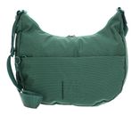 MANDARINA DUCK MD20 Crossover Emerald