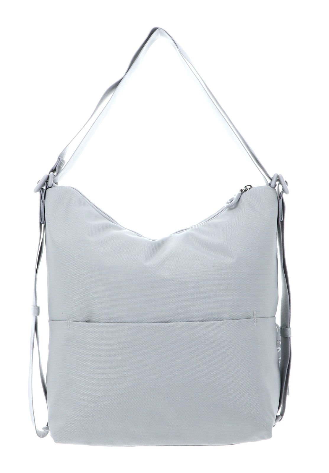 MANDARINA DUCK MD20 Slide Crossover Pearl MANDARINA DUCK MD20 Slide Crossover Pearl