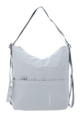 MANDARINA DUCK MD20 Slide Crossover Pearl MANDARINA DUCK MD20 Slide Crossover Pearl