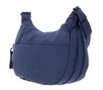 MANDARINA DUCK MD20 Crossover Deep Blue