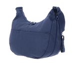 MANDARINA DUCK MD20 Crossover Deep Blue