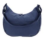 MANDARINA DUCK MD20 Crossover Deep Blue