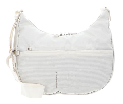 MANDARINA DUCK MD20 Crossover Latte