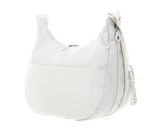 MANDARINA DUCK MD20 Crossover Latte