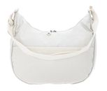 MANDARINA DUCK MD20 Crossover Latte