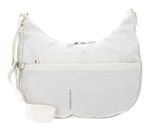 MANDARINA DUCK MD20 Crossover Latte