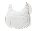 MANDARINA DUCK MD20 Crossover Latte