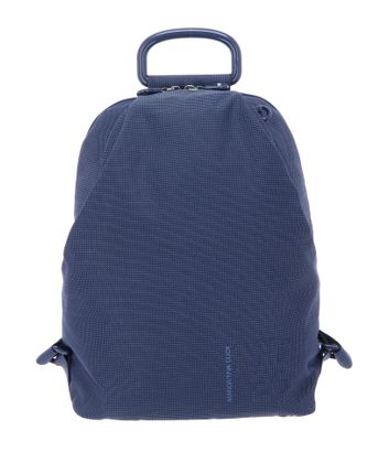 MANDARINA DUCK MD20 Backpack Deep Blue