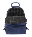 MANDARINA DUCK MD20 Backpack Deep Blue