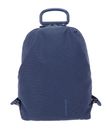 MANDARINA DUCK MD20 Backpack Deep Blue