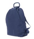 MANDARINA DUCK MD20 Backpack Deep Blue