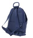 MANDARINA DUCK MD20 Backpack Deep Blue