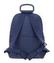 MANDARINA DUCK MD20 Backpack Deep Blue
