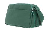 MANDARINA DUCK MD20 Crossbody Bag Emerald