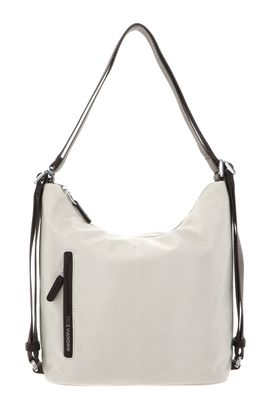 MANDARINA DUCK MD20 Slide Crossover Latte