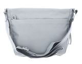 MANDARINA DUCK MD20 Crossoverbag Pearl MANDARINA DUCK MD20 Crossoverbag Pearl