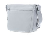 MANDARINA DUCK MD20 Crossoverbag Pearl MANDARINA DUCK MD20 Crossoverbag Pearl