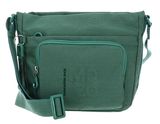 MANDARINA DUCK MD20 Crossoverbag Emerald