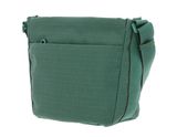 MANDARINA DUCK MD20 Crossoverbag Emerald