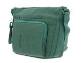 MANDARINA DUCK MD20 Crossoverbag Emerald