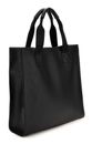 GUESS Boston Tote Black