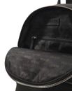 GUESS Torino Backpack Black