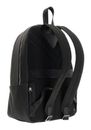 GUESS Torino Backpack Black