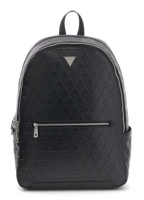 GUESS Torino Backpack Black