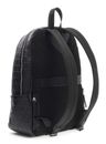 GUESS Torino Backpack Black