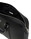 GUESS Milano Laptop Bag M Black