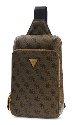 GUESS Milano Crossover Coffee