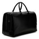 GUESS Torino Duffle Bag Black