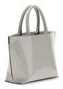 GUESS Arnela Mini Tote Light Taupe GUESS Arnela Mini Tote Light Taupe