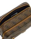 GUESS Milano Necessaire S Coffee