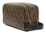 GUESS Milano Necessaire S Coffee