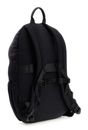 GUESS Dubai Backpack Black
