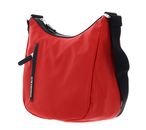 MANDARINA DUCK Hunter Hobo Bag Diva