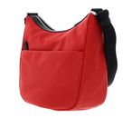 MANDARINA DUCK Hunter Hobo Bag Diva