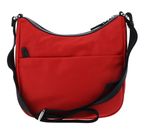 MANDARINA DUCK Hunter Hobo Bag Diva