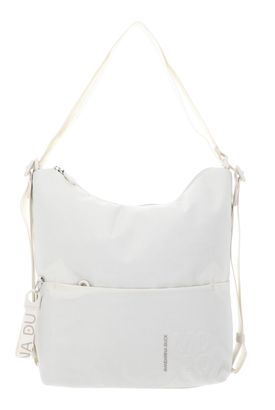 MANDARINA DUCK MD20 Slide Crossover Latte