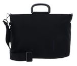 MANDARINA DUCK MD20 Handbag Black MANDARINA DUCK MD20 Handbag Black