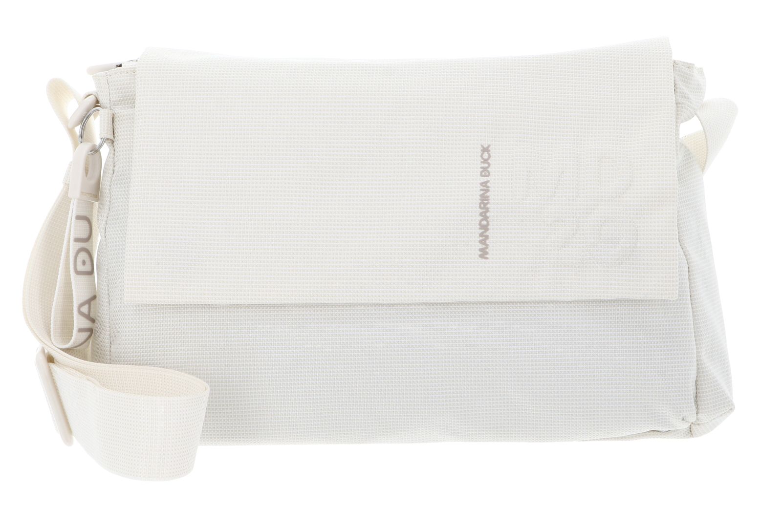 MANDARINA DUCK MD20 Crossover Latte